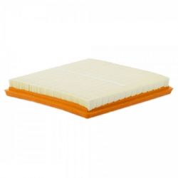 ��������� ������ ��� ��������� Profit 1512-4242