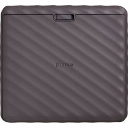 Fujifilm  INSTAX LINK WIDE M GRAY EX D 16719586 -  3