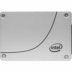 SSD  Intel D3-S4620 1.92TB 2.5" (SSDSC2KG019TZ01)