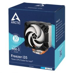    Arctic Freezer i35 (ACFRE00094A) -  8