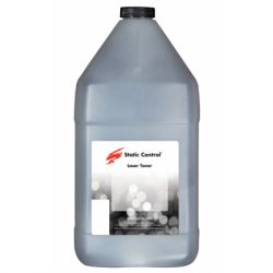 ����� Brother HL-L6400 1�� Static Control (TRB6400-1KG-2)