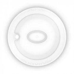 ����� Suavinex �����������, ���������������, ������� ����� 2 ��. (307043) - �������� 2