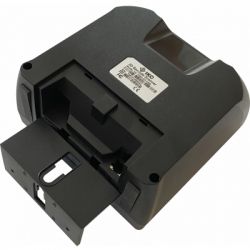 Сканер штрих-коду ІКС 7060/2D USB, BLACK (IKC-7060-2D-USB) - Картинка 2
