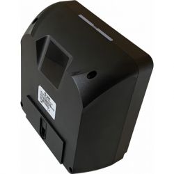 Сканер штрих-коду ІКС 7060/2D USB, BLACK (IKC-7060-2D-USB) - Картинка 3