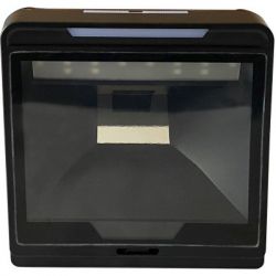 ������ �����-���� ��� 7060/2D USB, BLACK (IKC-7060-2D-USB)