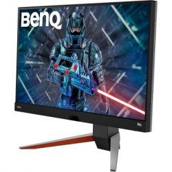 ������� BENQ EX2710Q Grey (9H.LK4LA.TBE) - �������� 3