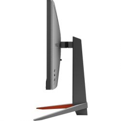 ������� BENQ EX2710Q Grey (9H.LK4LA.TBE) - �������� 4