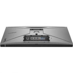 ������� BENQ EX2710Q Grey (9H.LK4LA.TBE) - �������� 6