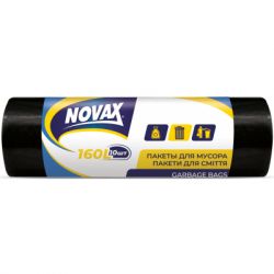   Novax  160  10 . (4823058308692) -  1