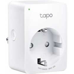   TP-Link Tapo P110