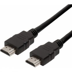   HDMI to HDMI 1.2m v1.4 ProfCable (ProfCable9-120)