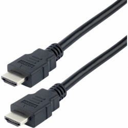   HDMI to HDMI 1.8m v1.4 ProfCable (ProfCable9-180) -  2