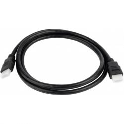   HDMI to HDMI 1.8m v1.4 ProfCable (ProfCable9-180) -  7