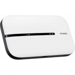  Wi-Fi  Huawei E5576-320 White (51071UKL) -  2