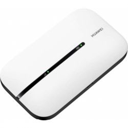  Wi-Fi  Huawei E5576-320 White (51071UKL) -  4