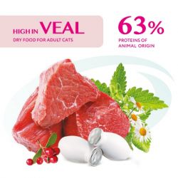 ����� ���� ��� ���� Optimeal � ������ �������� 1.5 �� (4820215364690) - �������� 2