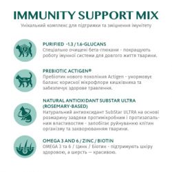 ����� ���� ��� ���� Optimeal � ������ �������� 1.5 �� (4820215364690) - �������� 5