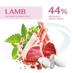 ����� ���� ��� ���� Optimeal � �������� ���������� - ���� 200 � (4820215362405) - �������� 2