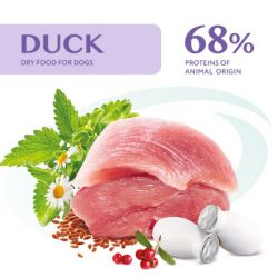 ����� ���� ��� ����� Optimeal ��� ����� ����� �� ������ ���� 4 �� (4820083905537) - �������� 2