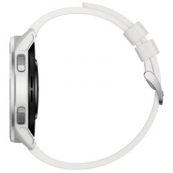 - Xiaomi Watch S1 Active Moon White -  5