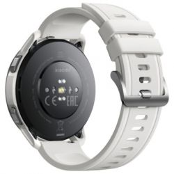 - Xiaomi Watch S1 Active Moon White -  6