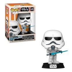 ������� Funko Pop ��������� (56769) - �������� 2