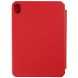 Чохол до планшета Armorstandart Smart Case для iPad mini 6 Red (ARM60279) - Картинка 2