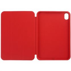    Armorstandart Smart Case  iPad mini 6 Red (ARM60279) -  3