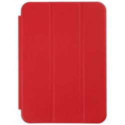    Armorstandart Smart Case  iPad mini 6 Red (ARM60279)