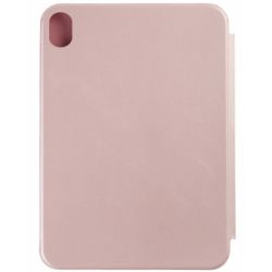 ����� �� �������� Armorstandart Smart Case ��� iPad mini 6 Rose Gold (ARM60732) - �������� 2