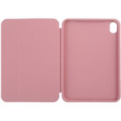 ����� �� �������� Armorstandart Smart Case ��� iPad mini 6 Rose Gold (ARM60732) - �������� 3