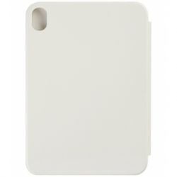    Armorstandart Smart Case  iPad mini 6 White (ARM60283) -  2