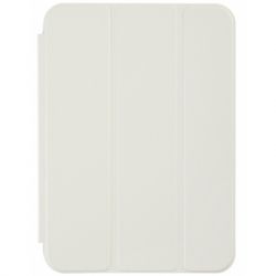    Armorstandart Smart Case  iPad mini 6 White (ARM60283)