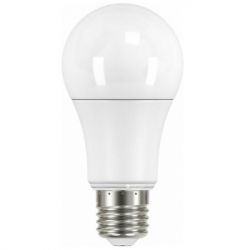 Лампочка Osram LED VALUE CL A100 10,5W/830 230V FR E27 10X1 (4058075623262)
