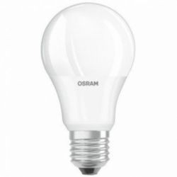  Osram LED VALUE CL A150 16W/830 230V FR E27 10X1 (4058075623477)