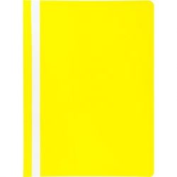 - Buromax    A4  (BM.3313-08)