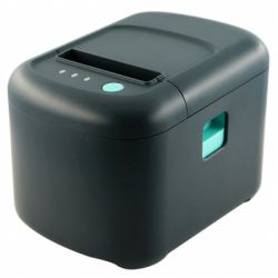 Принтер чеков Gprinter GA-E200 SUE USB, Serial, Ethernet (GP-E200-0081)