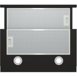 ������� Gorenje TH64E3BG - �������� 4