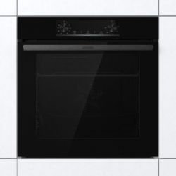 ������� ���������� Gorenje BO6735E02BK - �������� 2