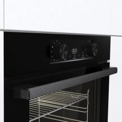 ������� ���������� Gorenje BO6735E02BK - �������� 3