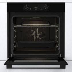 ������� ���������� Gorenje BO6735E02BK - �������� 5