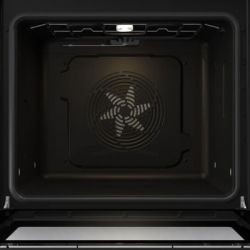 ������� ���������� Gorenje BO6735E02BK - �������� 6