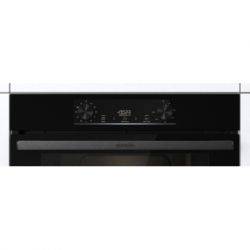 ������� ���������� Gorenje BO6735E02BK - �������� 7