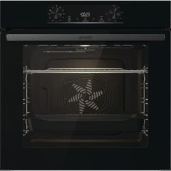 ������� ���������� Gorenje BO6735E02BK