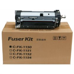 ���� ����������� ����������� Kyocera Mita P2235dn ������ FK-1150 CET (CET421002/CET421007U)