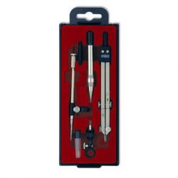  Koh-i-Noor 6     (6903)