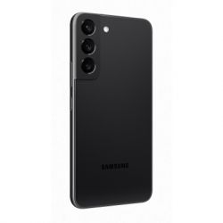   Samsung Galaxy S22 5G 8/256Gb Black (SM-S901BZKGSEK) -  6