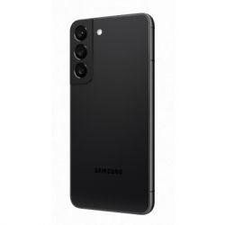   Samsung Galaxy S22 5G 8/256Gb Black (SM-S901BZKGSEK) -  7