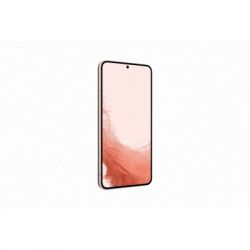 Samsung  Galaxy S22 (SM-S901) 8/256GB Dual SIM Phantom Pink SM-S901BIDGSEK -  3
