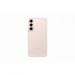   Samsung SM-S901B/256 (Galaxy S22 8/256Gb) Pink (SM-S901BIDGSEK) -  5